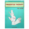 Finger Toe Therapy