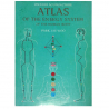 Atlas of Human Energy System