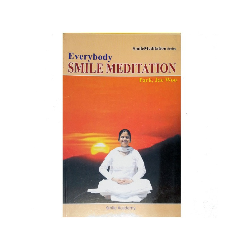 Everybody Smile Meditation
